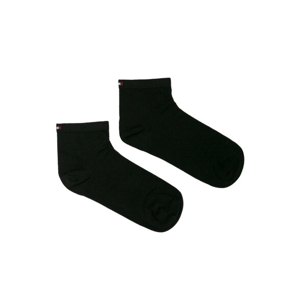 TOMMY HILFIGER 2-PACK ΚΑΛΤΣΕΣ ΓΥΝΑΙΚΕΙΕΣ 373001001-200