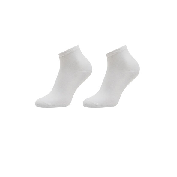 TOMMY HILFIGER 2-PACK ΚΑΛΤΣΕΣ ΓΥΝΑΙΚΕΙΕΣ 373001001-300