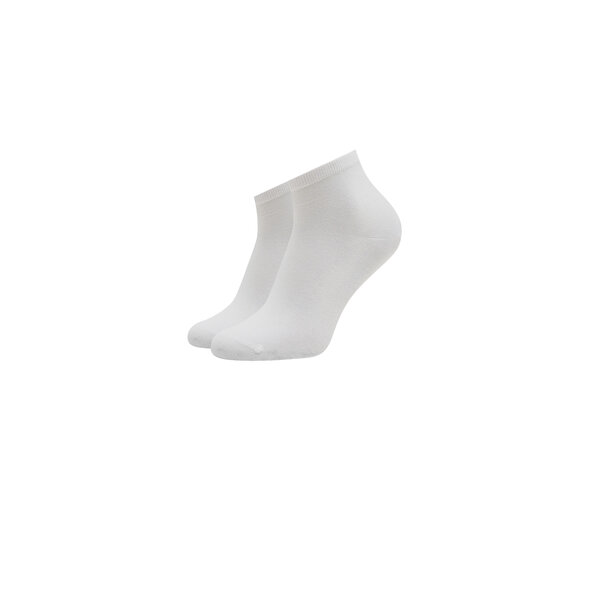 TOMMY HILFIGER 2-PACK ΚΑΛΤΣΕΣ ΓΥΝΑΙΚΕΙΕΣ 373001001-300
