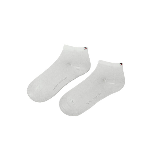 TOMMY HILFIGER 2-PACK ΚΑΛΤΣΕΣ ΓΥΝΑΙΚΕΙΕΣ 373001001-300