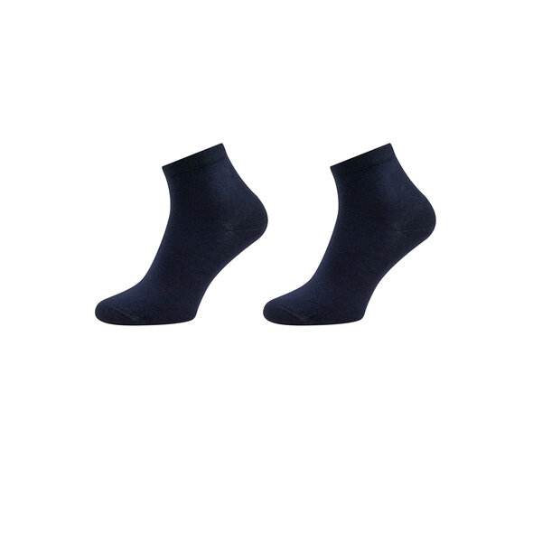 TOMMY HILFIGER 2-PACK ΚΑΛΤΣΕΣ ΓΥΝΑΙΚΕΙΕΣ 373001001-563