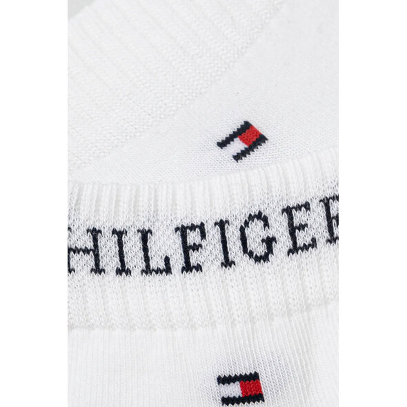 TOMMY HILFIGER 2-PACK ΚΑΛΤΣΕΣ ΑΝΔΡIKEΣ 701232466-001