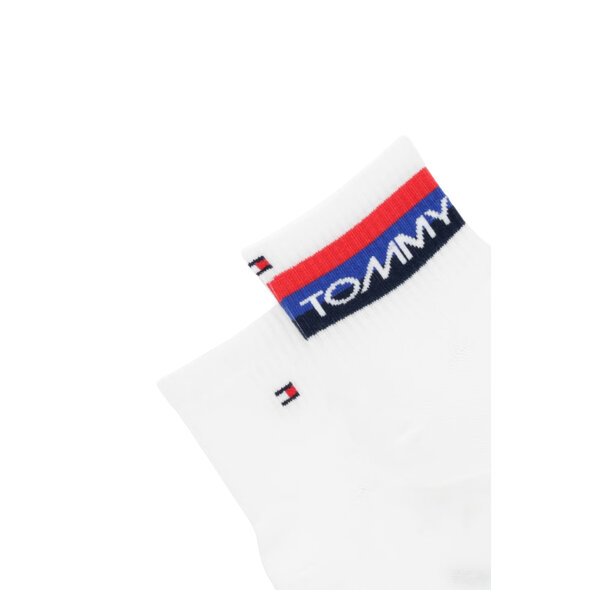 TOMMY HILFIGER 2-PACK ΚΑΛΤΣΕΣ ΑΝΔΡΙΚΕΣ 701238497-002