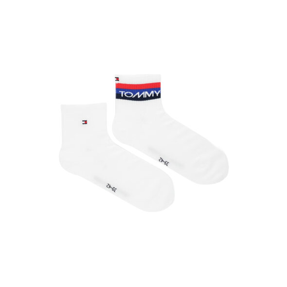TOMMY HILFIGER 2-PACK ΚΑΛΤΣΕΣ ΑΝΔΡΙΚΕΣ 701238497-002