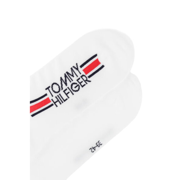 TOMMY HILFIGER 2-PACK ΚΑΛΤΣΕΣ ΑΝΔΡΙΚΕΣ 701238498-001