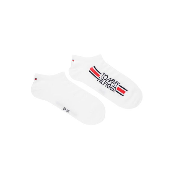 TOMMY HILFIGER 2-PACK ΚΑΛΤΣΕΣ ΑΝΔΡΙΚΕΣ 701238498-001