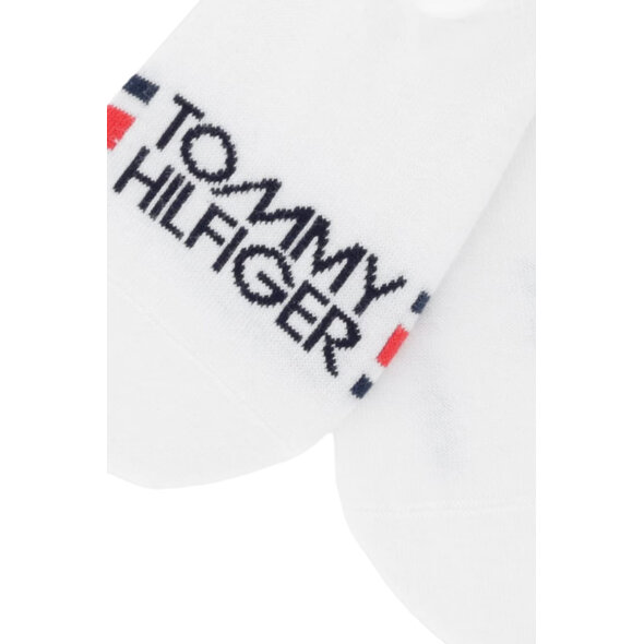 TOMMY HILFIGER 2-PACK ΚΑΛΤΣΕΣ ΑΝΔΡΙΚΕΣ 701238503-001