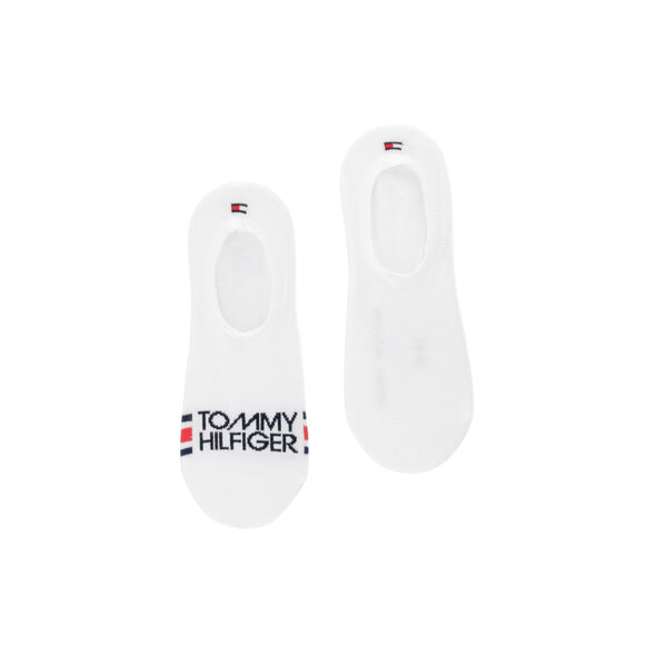 TOMMY HILFIGER 2-PACK ΚΑΛΤΣΕΣ ΑΝΔΡΙΚΕΣ 701238503-001