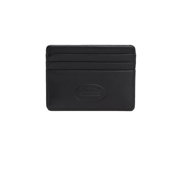 TOMMY HILFIGER 'ETON' ΘΗΚΗ ΚΑΡΤΩΝ ΑΝΔΡΙΚΗ AM0AM00653-002