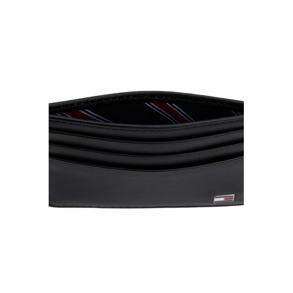 TOMMY HILFIGER 'ETON' ΘΗΚΗ ΚΑΡΤΩΝ ΑΝΔΡΙΚΗ AM0AM00653-002