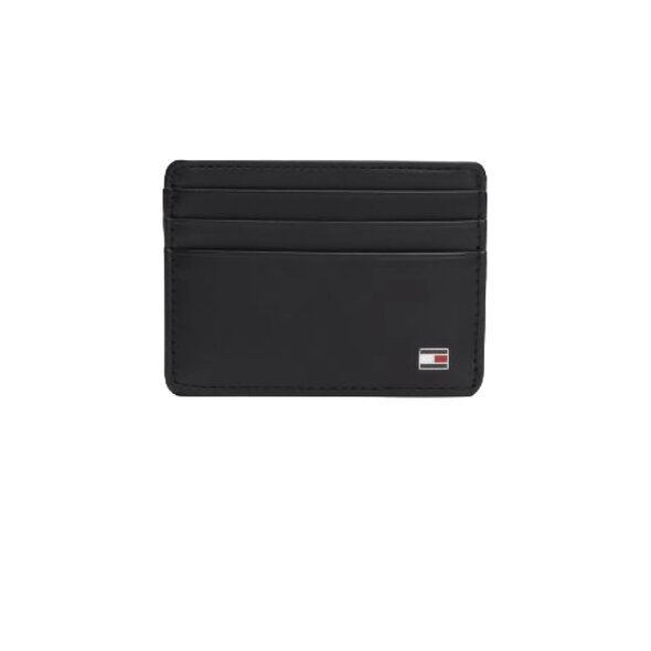 TOMMY HILFIGER 'ETON' ΘΗΚΗ ΚΑΡΤΩΝ ΑΝΔΡΙΚΗ AM0AM00653-002