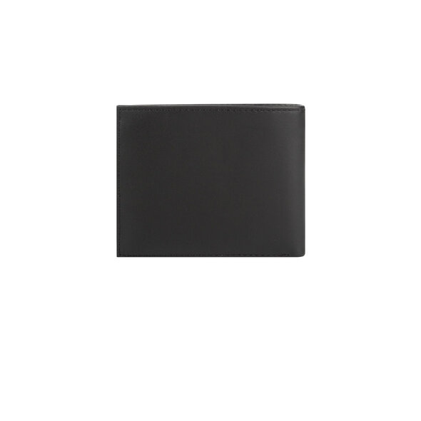 TOMMY HILFIGER ETON TRIFOLD ΠΟΡΤΟΦΟΛΙ ΑΝΔΡΙΚΟ AM0AM00657-002