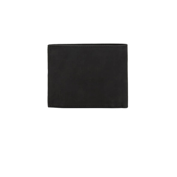 TOMMY HILFIGER OHNSON TRIFOLD ΠΟΡΤΟΦΟΛΙ ΑΝΔΡΙΚΟ AM0AM00665-002