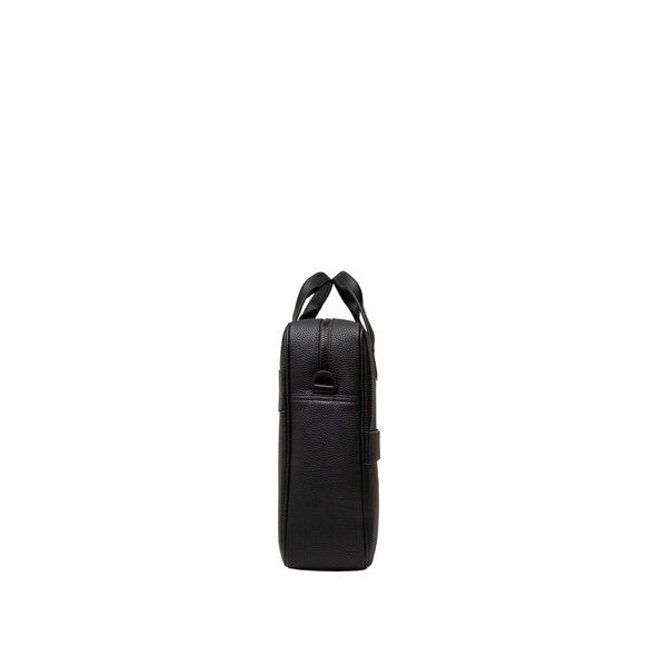 TOMMY HILFIGER ESSENTIAL LAPTOP ΤΣΑΝΤΑ ΑΝΔΡΙΚΗ AM0AM09507-BDS