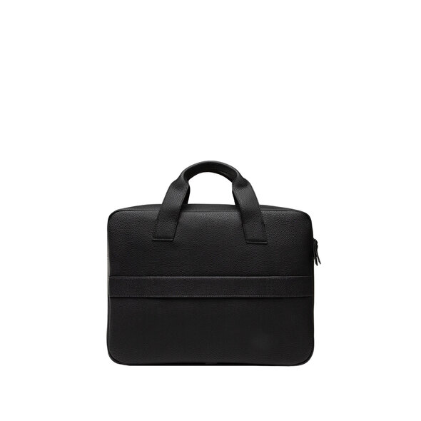TOMMY HILFIGER ESSENTIAL LAPTOP ΤΣΑΝΤΑ ΑΝΔΡΙΚΗ AM0AM09507-BDS