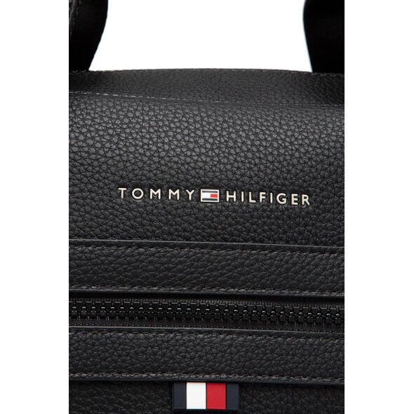 TOMMY HILFIGER ESSENTIAL LAPTOP ΤΣΑΝΤΑ ΑΝΔΡΙΚΗ AM0AM09507-BDS