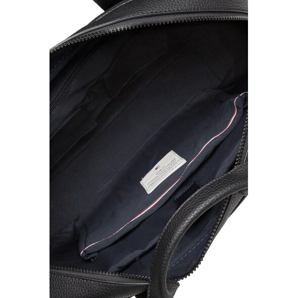 TOMMY HILFIGER ESSENTIAL LAPTOP ΤΣΑΝΤΑ ΑΝΔΡΙΚΗ AM0AM09507-BDS