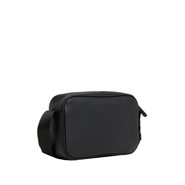 TOMMY HILFIGER ESSENTIAL REPORTER ΤΣΑΝΤΑ ΑΝΔΡΙΚΗ AM0AM12093-BDS