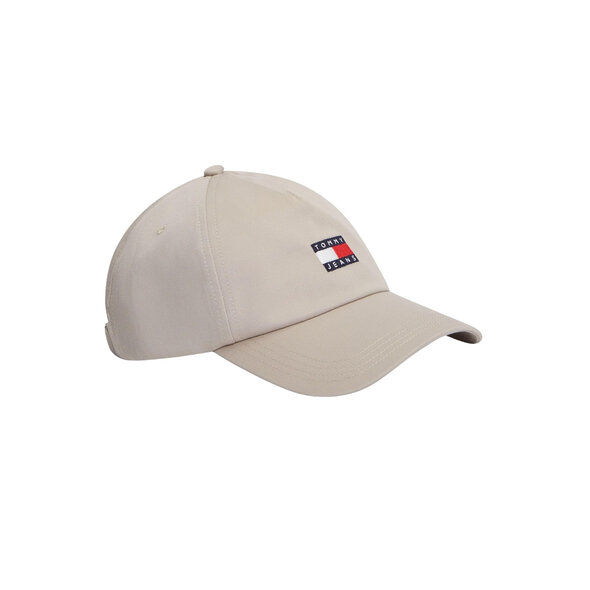 TOMMY HILFIGER TJM HERITAGE CORE ΚΑΠΕΛΟ ΑΝΔΡΙΚΟ AM0AM12933-AEP