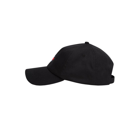 TOMMY HILFIGER TJM HERITAGE CORE ΚΑΠΕΛΟ ΑΝΔΡIKO AM0AM12933-BDS