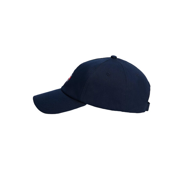 TOMMY HILFIGER TJM HERITAGE CORE ΚΑΠΕΛΟ ΑΝΔΡΙΚΟ AM0AM12933-C1G