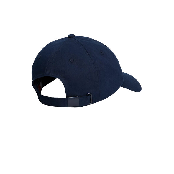 TOMMY HILFIGER TJM HERITAGE CORE ΚΑΠΕΛΟ ΑΝΔΡΙΚΟ AM0AM12933-C1G