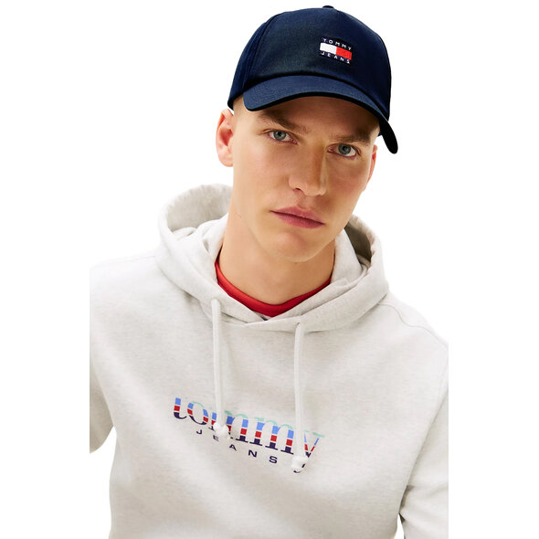 TOMMY HILFIGER TJM HERITAGE CORE ΚΑΠΕΛΟ ΑΝΔΡΙΚΟ AM0AM12933-C1G