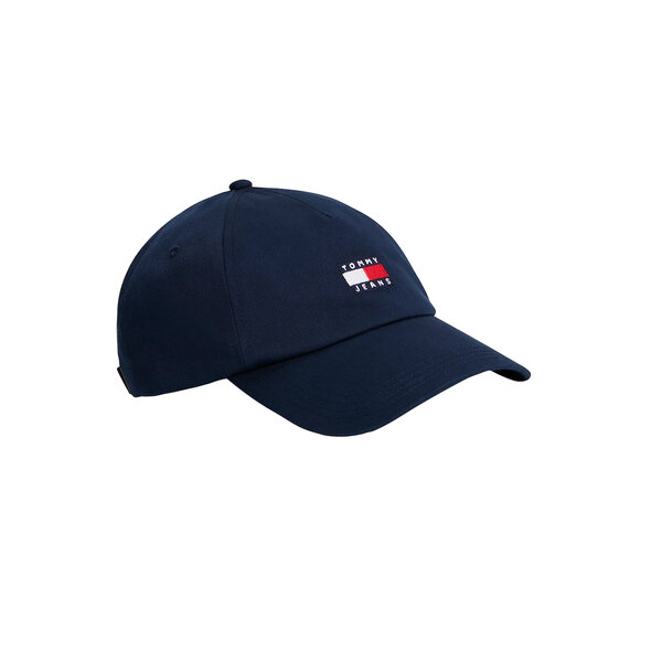 TOMMY HILFIGER TJM HERITAGE CORE ΚΑΠΕΛΟ ΑΝΔΡΙΚΟ AM0AM12933-C1G