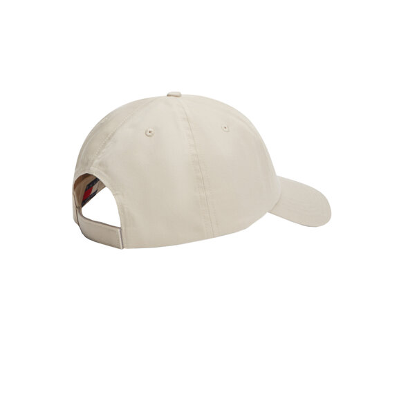 TOMMY HILFIGER TJM LINEAR LOGO ΚΑΠΕΛΟ ΑΝΔΡIKO AM0AM12958-ABY