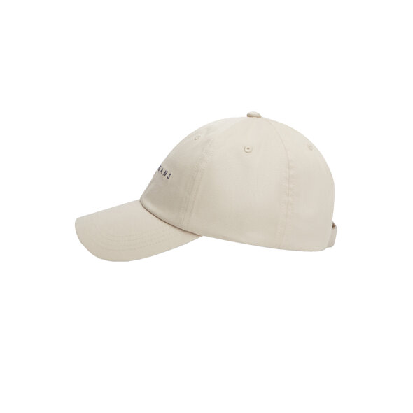 TOMMY HILFIGER TJM LINEAR LOGO ΚΑΠΕΛΟ ΑΝΔΡIKO AM0AM12958-ABY