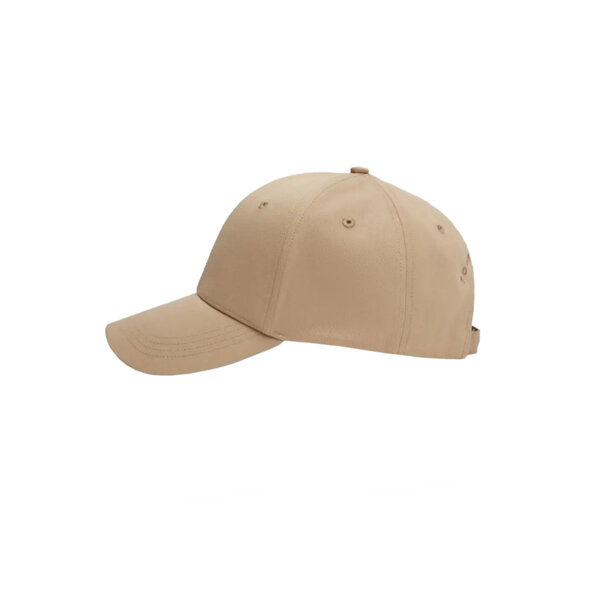 TOMMY HILFIGER FLAG COTTON 6 PANEL ΚΑΠΕΛΟ ΑΝΔΡΙΚΟ AM0AM13008-AEI