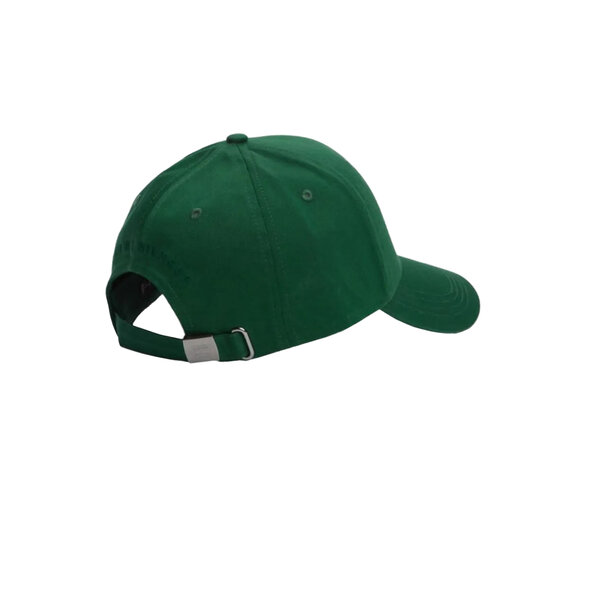 TOMMY HILFIGER FLAG COTTON 6 PANEL ΚΑΠΕΛΟ ΑΝΔΡΙΚΟ AM0AM13008-L4M