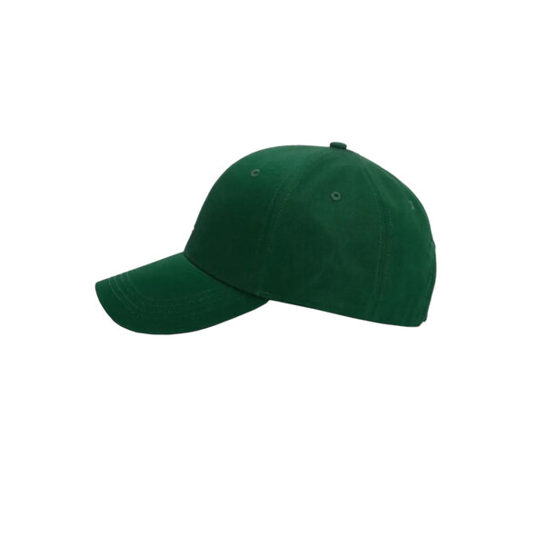 TOMMY HILFIGER FLAG COTTON 6 PANEL ΚΑΠΕΛΟ ΑΝΔΡΙΚΟ AM0AM13008-L4M