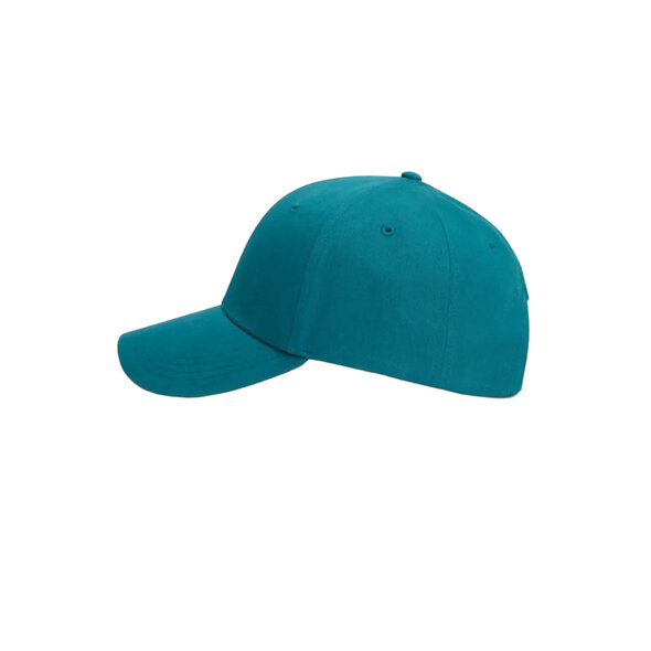TOMMY HILFIGER FLAG COTTON 6 PANEL ΚΑΠΕΛΟ ΑΝΔΡΙΚΟ AM0AM13008-L70