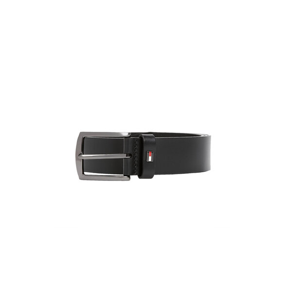 TOMMY HILFIGER 'DENTON' 3.5 ΖΩΝΗ ΑΝΔΡΙΚΗ AM0AM13536-BDS