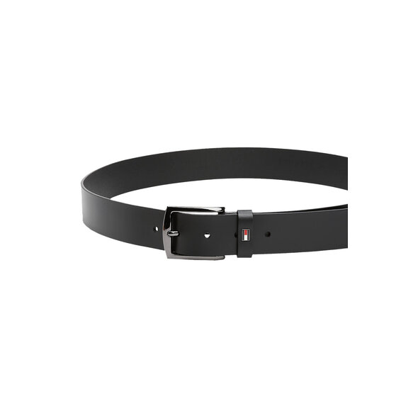 TOMMY HILFIGER 'DENTON' 3.5 ΖΩΝΗ ΑΝΔΡΙΚΗ AM0AM13536-BDS