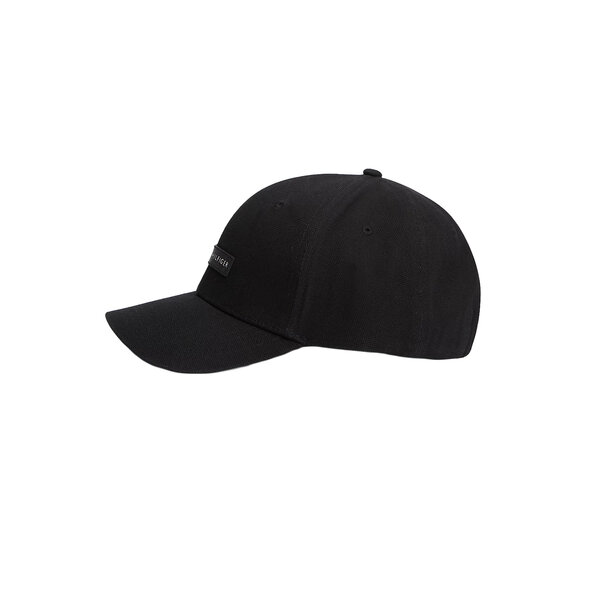 TOMMY HILFIGER FOUNDATION CANVAS ΚΑΠΕΛΟ ΑΝΔΡΙΚΟ AM0AM14119-BDS