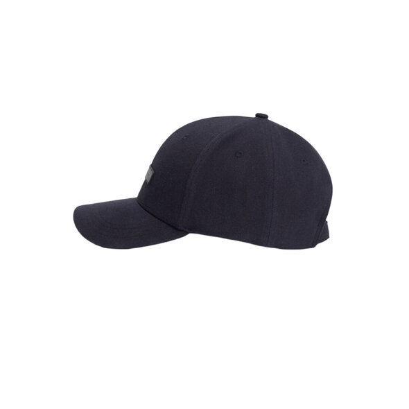 TOMMY HILFIGER FOUNDATION CANVAS ΚΑΠΕΛΟ ΑΝΔΡΙΚΟ AM0AM14119-DW6