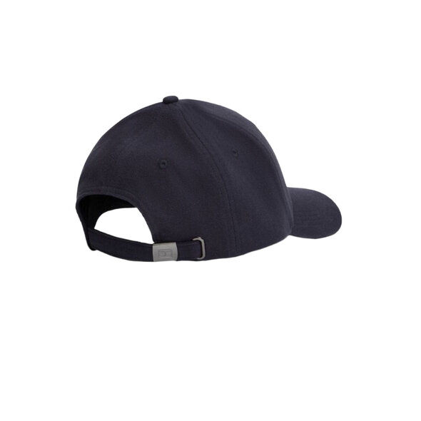 TOMMY HILFIGER FOUNDATION CANVAS ΚΑΠΕΛΟ ΑΝΔΡΙΚΟ AM0AM14119-DW6