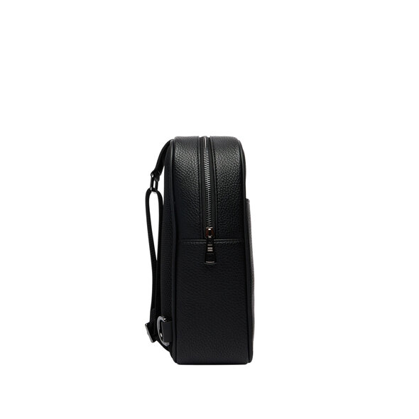 TOMMY HILFIGER SLINGPACK ΤΣΑΝΤΑ ΑΝΔΡΙΚΗ AM0AM14170-BDS