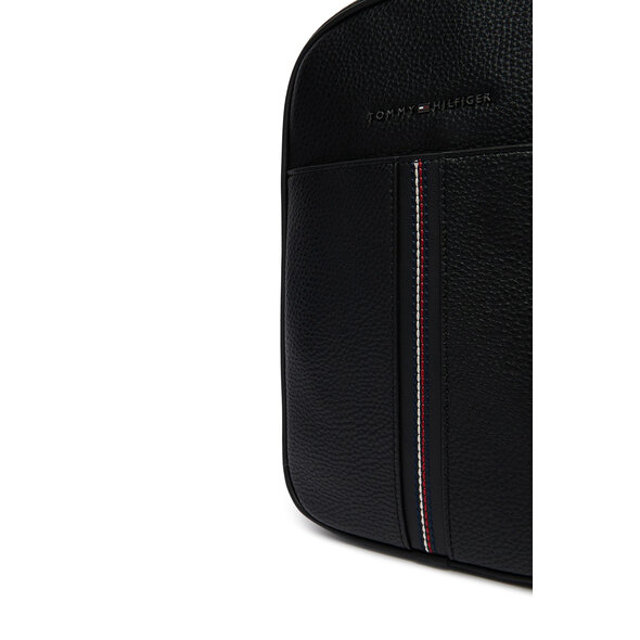 TOMMY HILFIGER SLINGPACK ΤΣΑΝΤΑ ΑΝΔΡΙΚΗ AM0AM14170-BDS