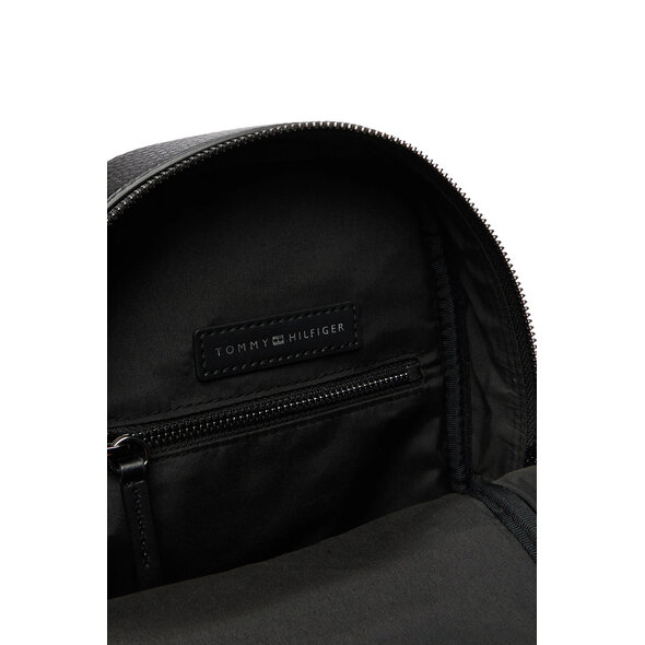 TOMMY HILFIGER SLINGPACK ΤΣΑΝΤΑ ΑΝΔΡΙΚΗ AM0AM14170-BDS