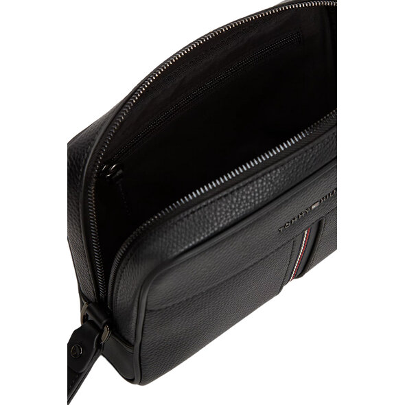 TOMMY HILFIGER POUCH ΝΕΣΕΣΕΡ ΑΝΔΡΙΚΟ AM0AM14173-BDS