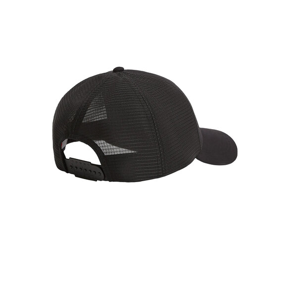 TOMMY HILFIGER TJM HERITAGE TRUCKER ΚΑΠΕΛΟ ΑΝΔΡΙΚΟ AM0AM14202-BDS