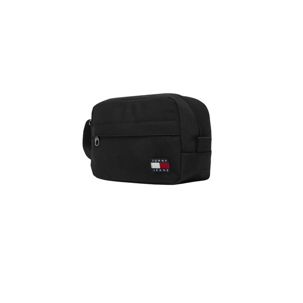 TOMMY HILFIGER TJM ESS ΝΕΣΕΣΕΡ ΑΝΔΡΙΚΟ AM0AM14212-BDS