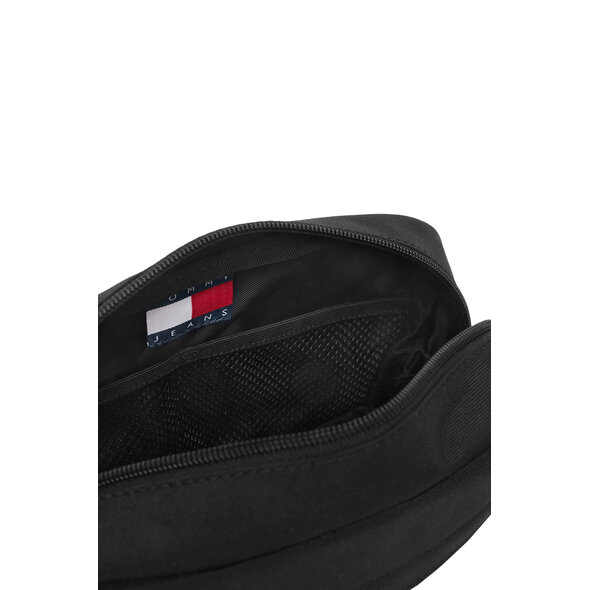 TOMMY HILFIGER TJM ESS ΝΕΣΕΣΕΡ ΑΝΔΡΙΚΟ AM0AM14212-BDS