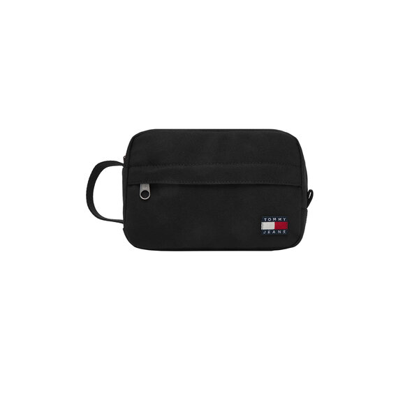 TOMMY HILFIGER TJM ESS ΝΕΣΕΣΕΡ ΑΝΔΡΙΚΟ AM0AM14212-BDS