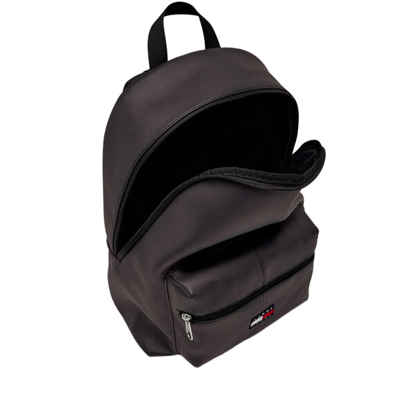 TOMMY HILFIGER TJM BACKPACK ΑΝΔΡΙΚΗ AM0AM14290-BDS