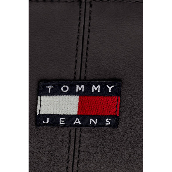 TOMMY HILFIGER TJM BACKPACK ΑΝΔΡΙΚΗ AM0AM14290-BDS