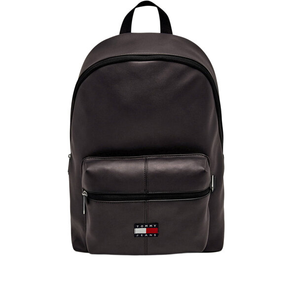 TOMMY HILFIGER TJM BACKPACK ΑΝΔΡΙΚΗ AM0AM14290-BDS